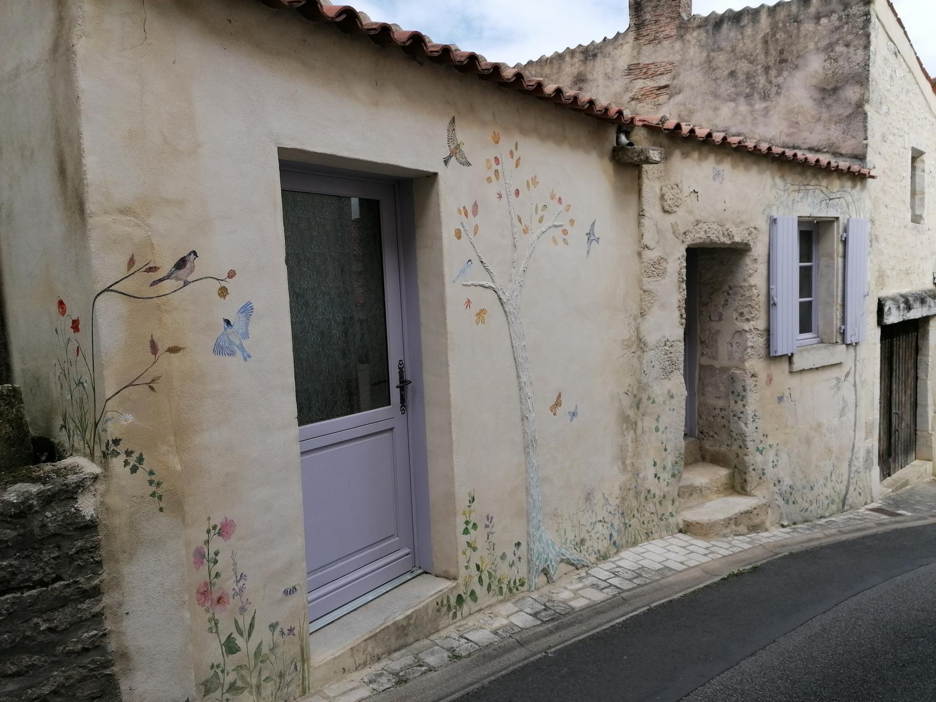 galerie image galerie image