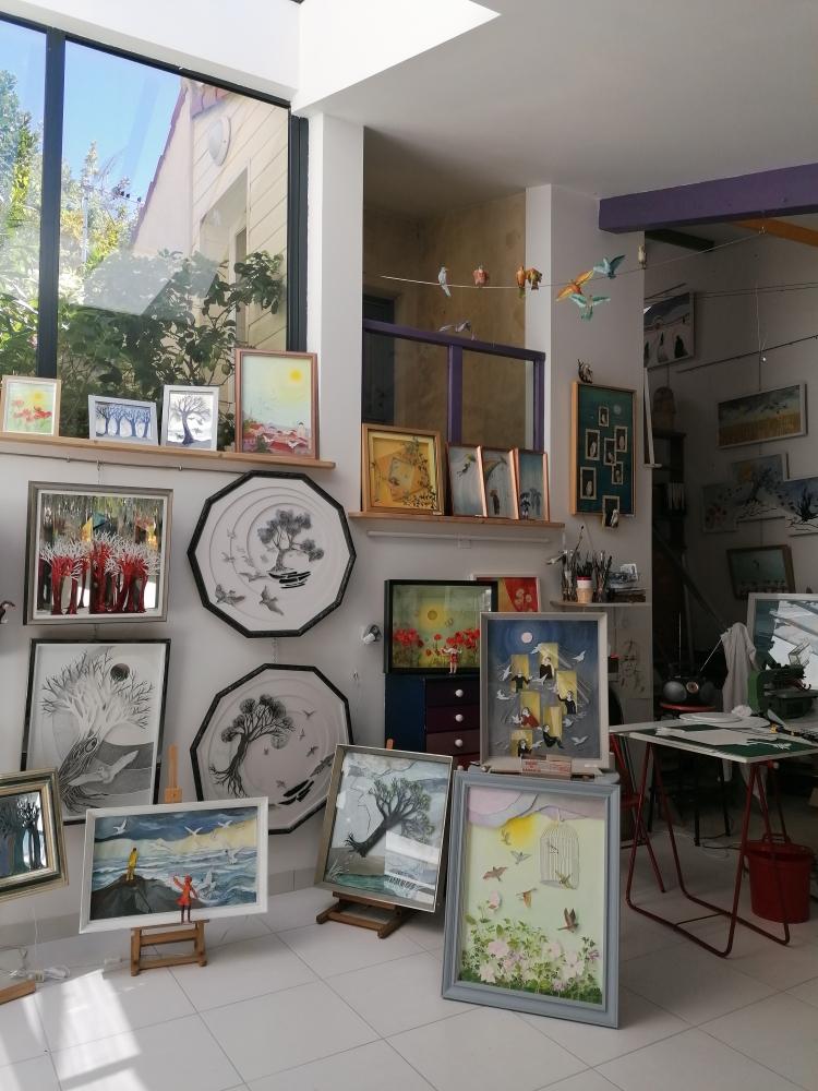 galerie image galerie image