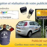 galerie image galerie image