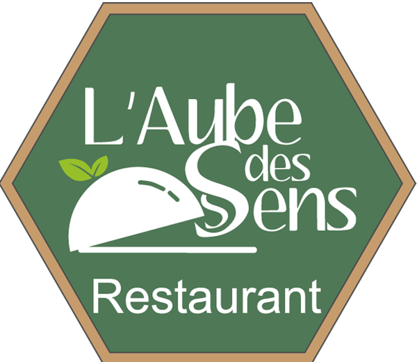 L'Aube des Sens restaurant