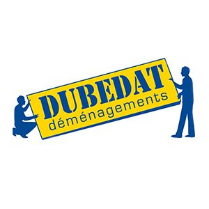 Demenagements Dubedat SARL Conditionnement, manutention, stockage