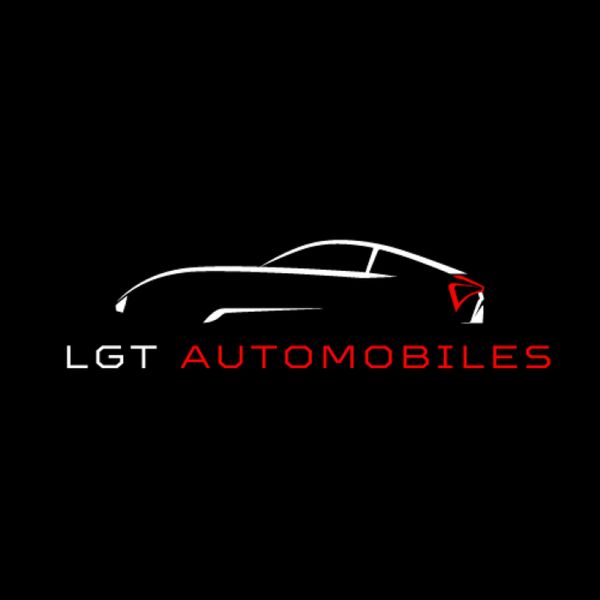 LGT Automobiles concessionnaire automobile