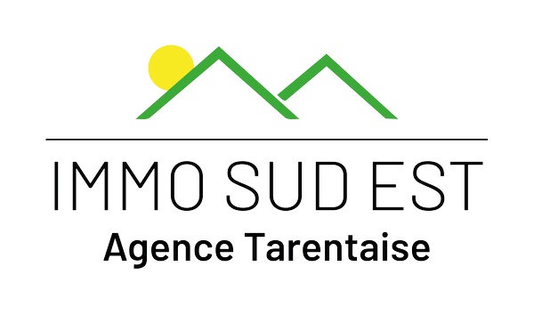 Immo Sud Est agence immobilière