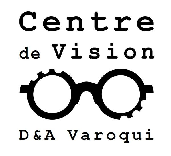 Centre de Vision D&A Varoqui médecin généraliste