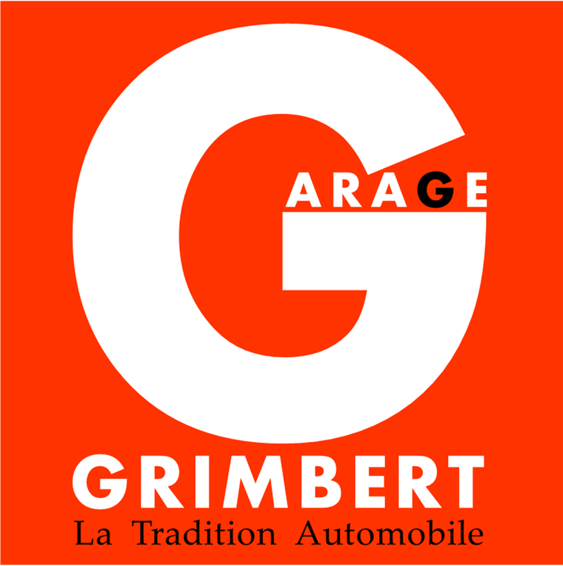 Garage Grimbert La Tradition Automobile carrosserie et peinture automobile
