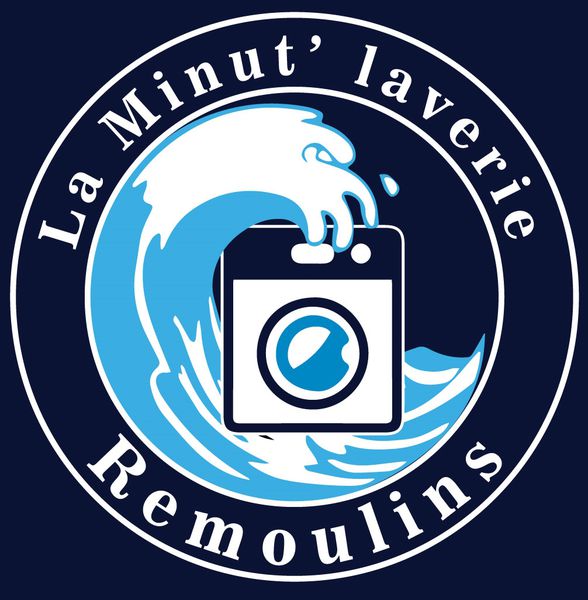 La Minut'Laverie blanchisserie pour particuliers