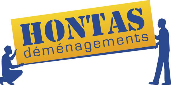 Kangourou Déménagement Conditionnement, manutention, stockage