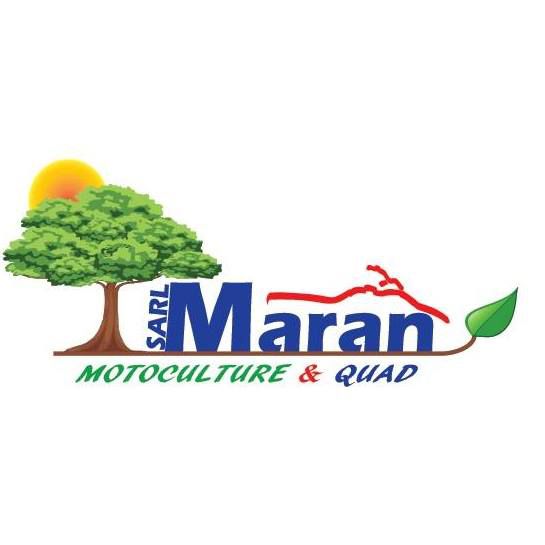 Maran Automobiles Administrations nationales