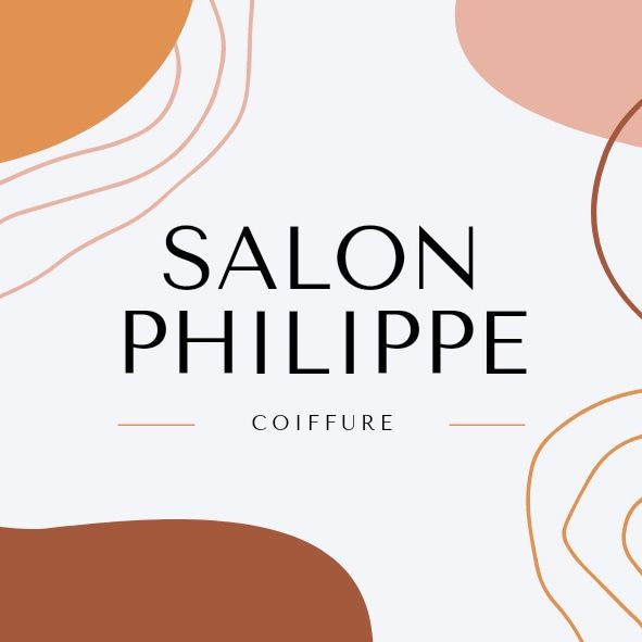 Salon Philippe coiffeur