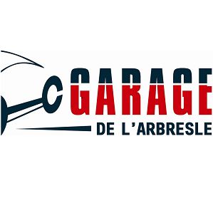 Garage de l'Arbresle garage d'automobile, réparation