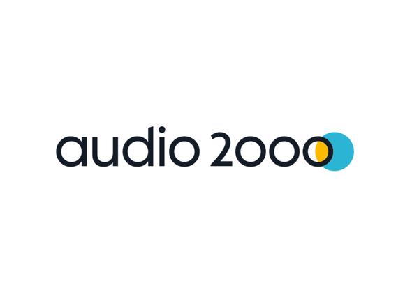 Audio 2000 médecin généraliste