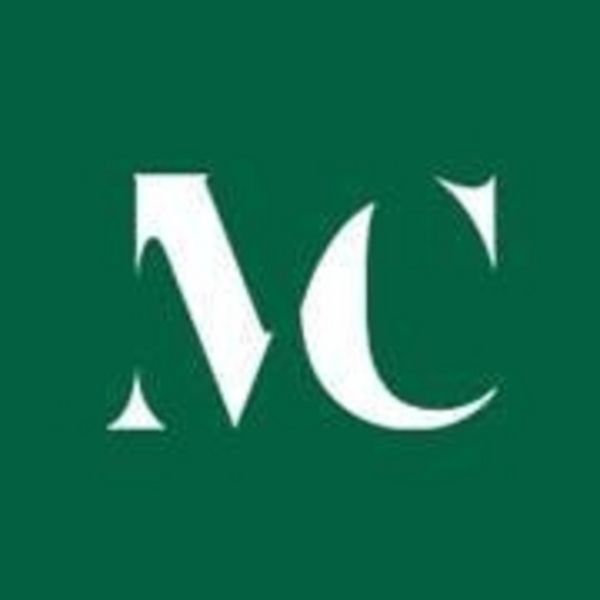 Michael Cardon Patrimoine Expert