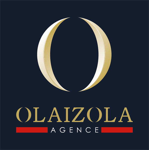 Agence Olaizola agence immobilière