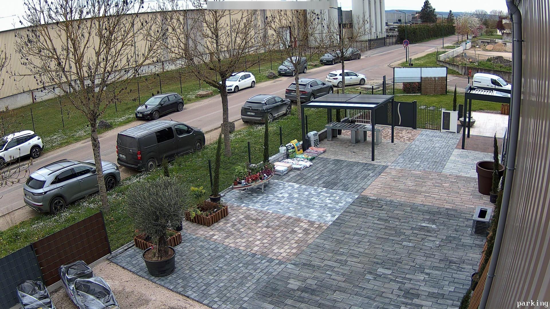 galerie image