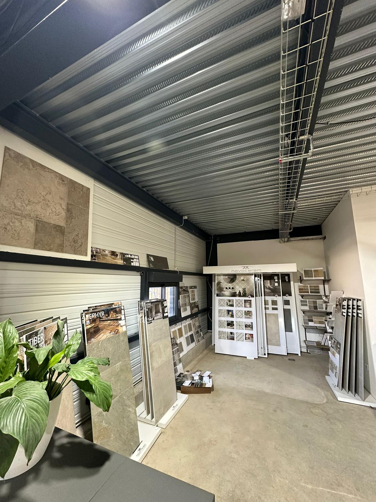 galerie image