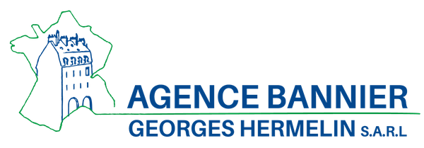 Agence Bannier agence immobilière