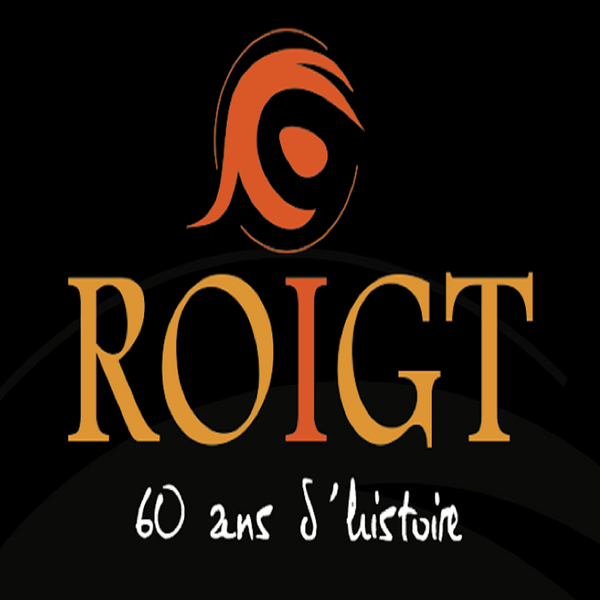Roigt peintre (artiste)
