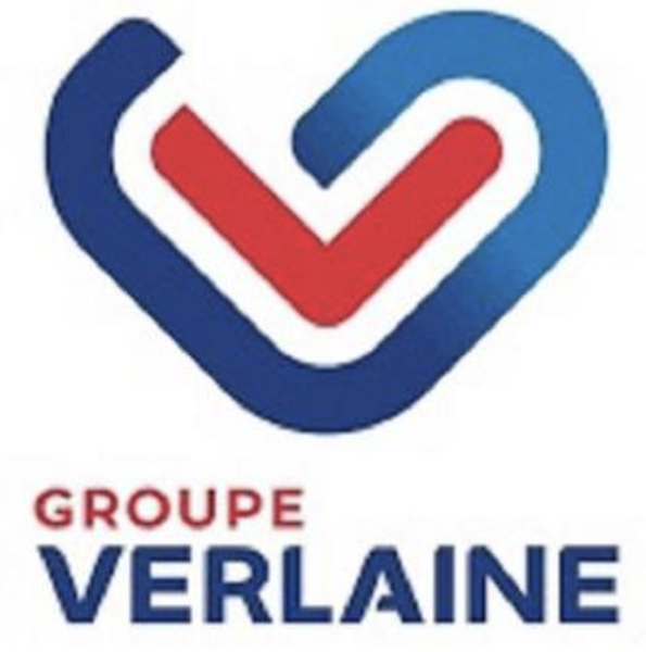 Groupe Verlaine Expert