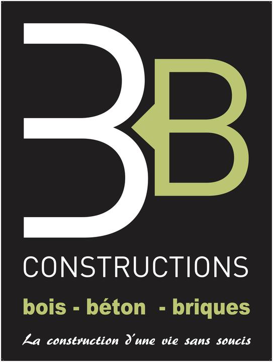 3B Constructions ingénierie et bureau d'études (divers)