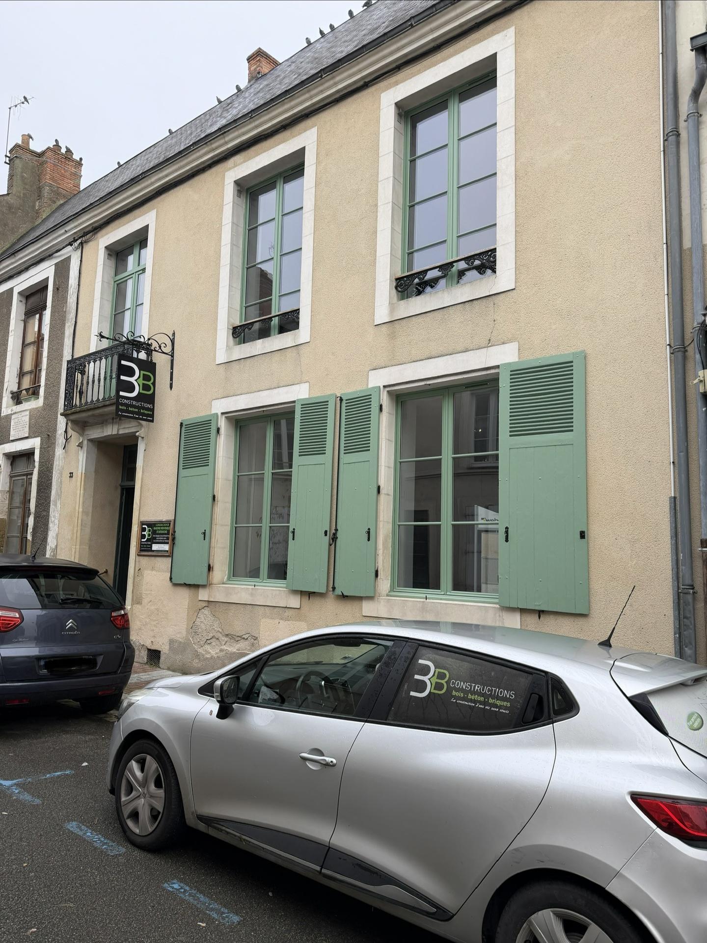 galerie image