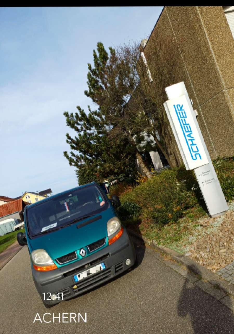 galerie image galerie image