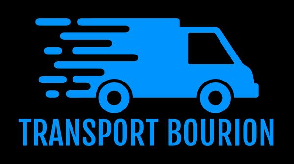 Transport Bourion