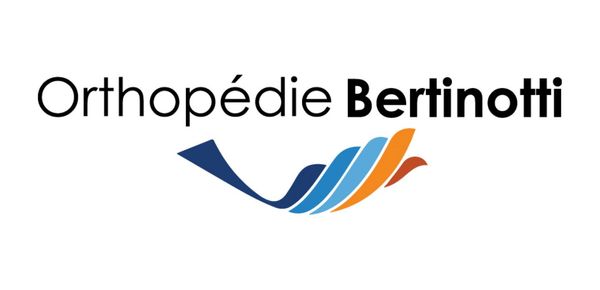 Orthopédie Bertinotti
