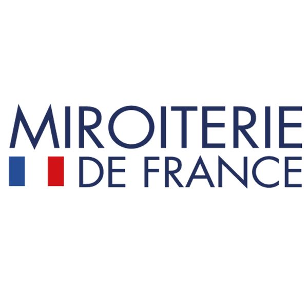 Miroiterie de France