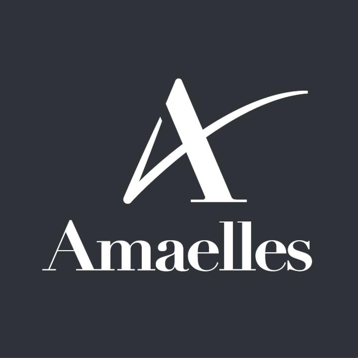Amaelles Gard Autres services