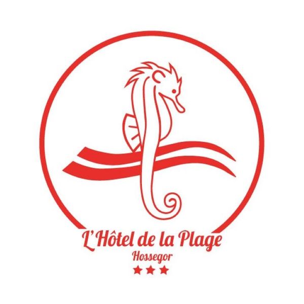 Hôtel De La Plage hôtel