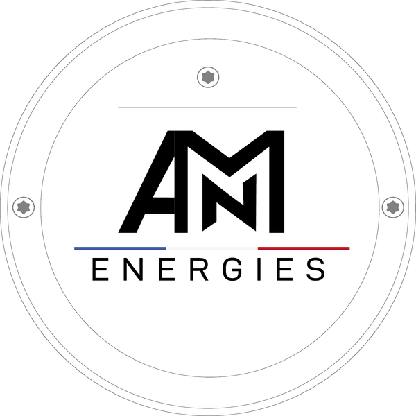 Amn Energies