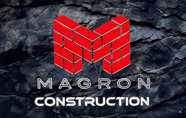 Magron Construction Expert