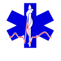 Centre Ambulancier taxi