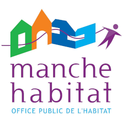 Manche Habitat