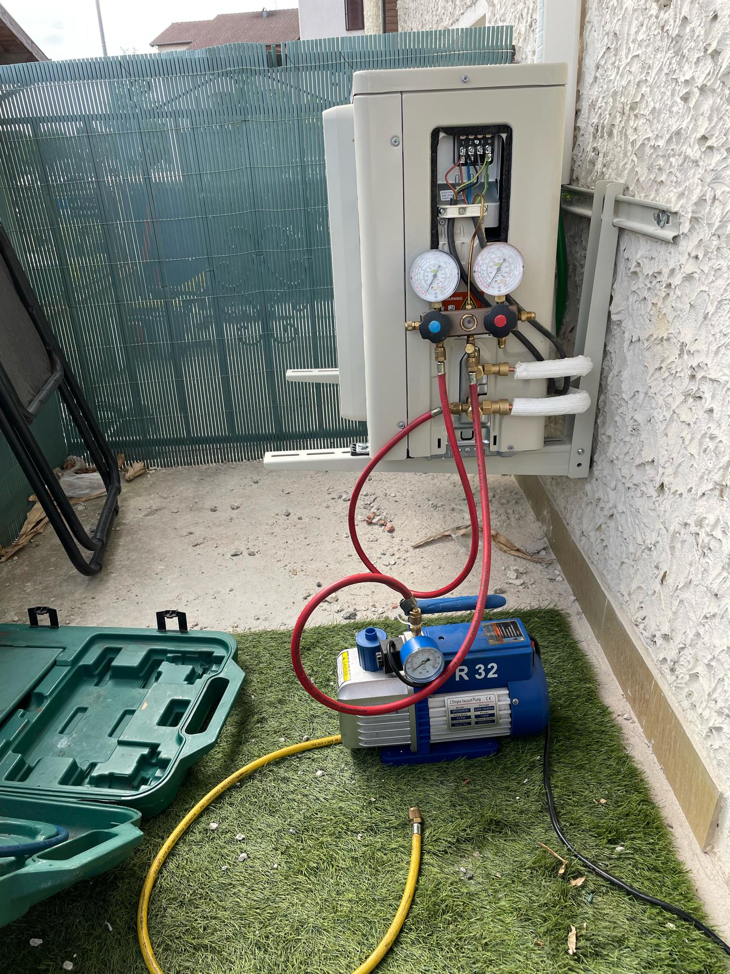 galerie image galerie image