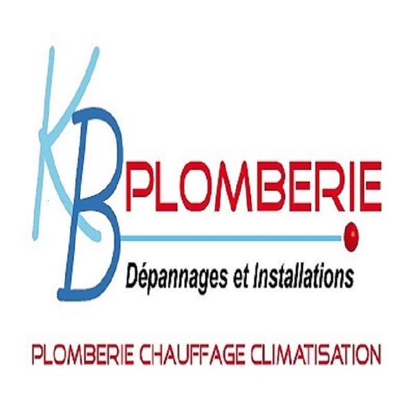 KB Plomberie & Fils climatisation, aération et ventilation (fabrication, distribution de matériel)
