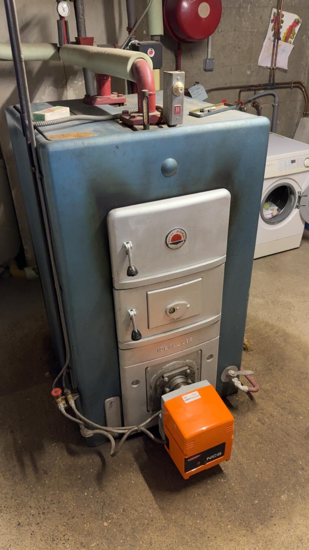 galerie image galerie image