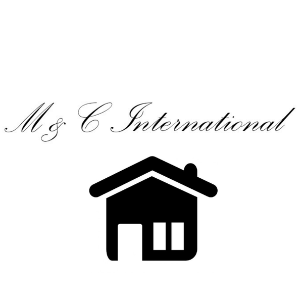 M&C International location d'appartements
