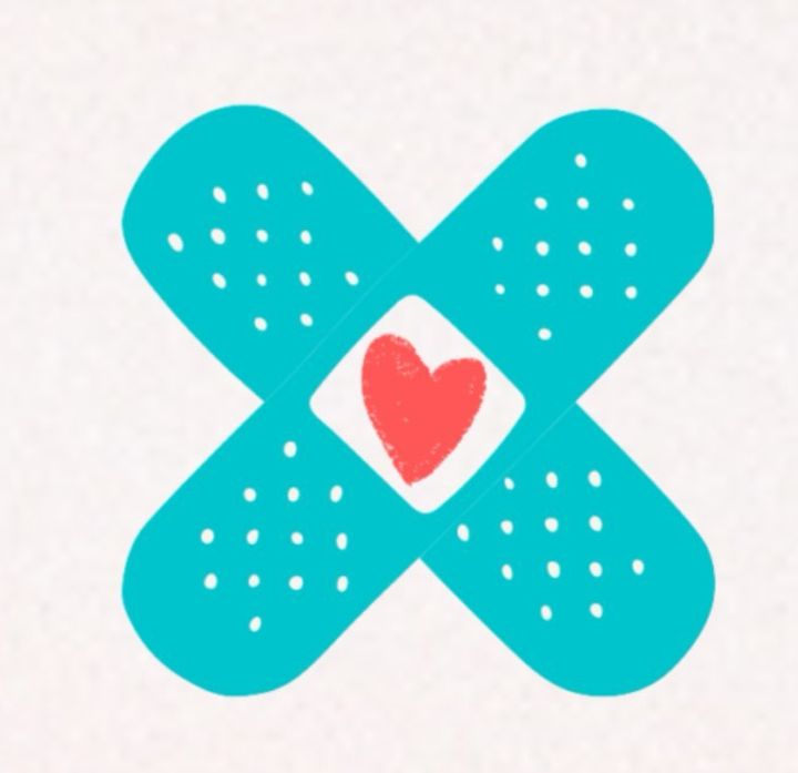 Hunzinger Anne Catherine Autres services