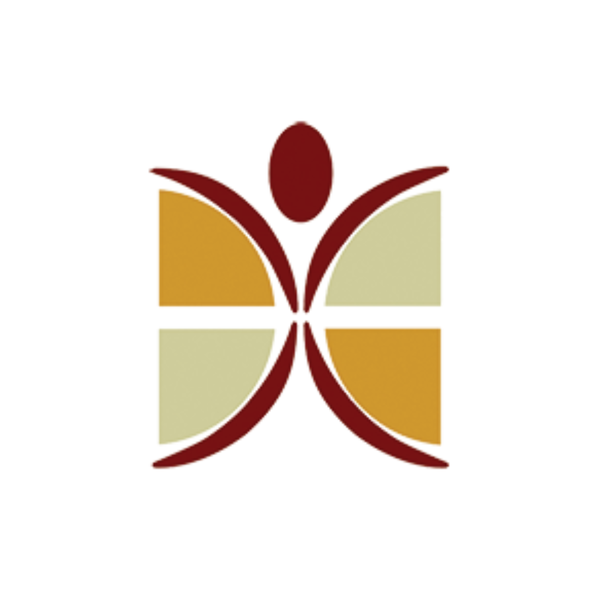 Premibel Paris Roquette Autres services