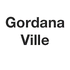 Gordana Ville psychologue