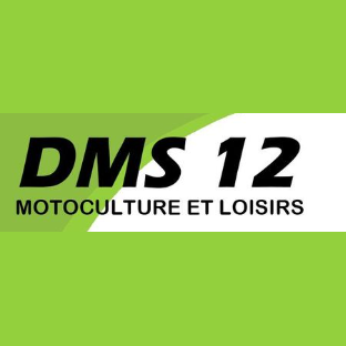 Dms12 location de matériel industriel