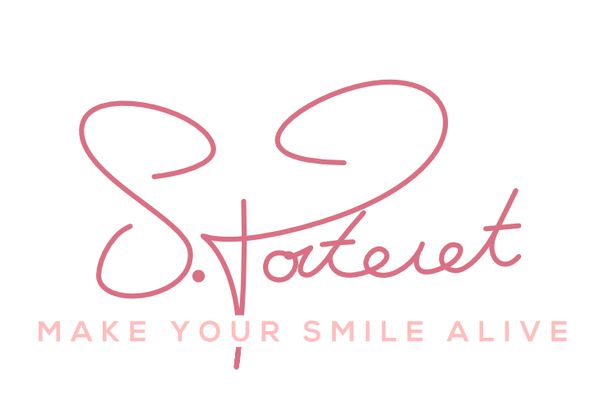 MAKE YOUR SMILE ALIVE Hôtessariat Formation Professionnelle