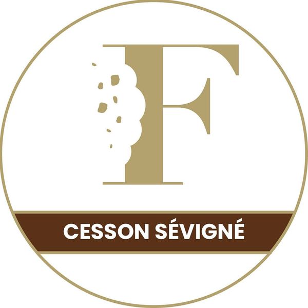 Feuillette Cesson-Sévigné boulangerie et pâtisserie
