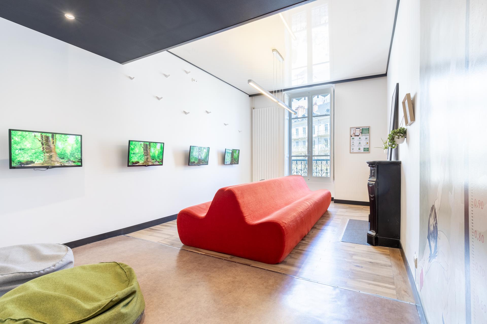 galerie image