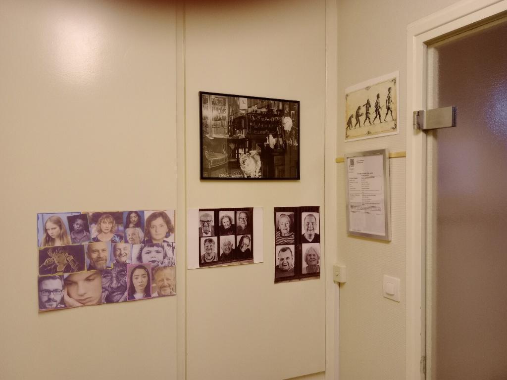 galerie image galerie image