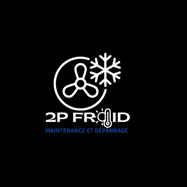 2P Froid Expert