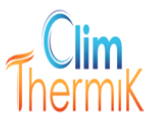ClimThermik Expert