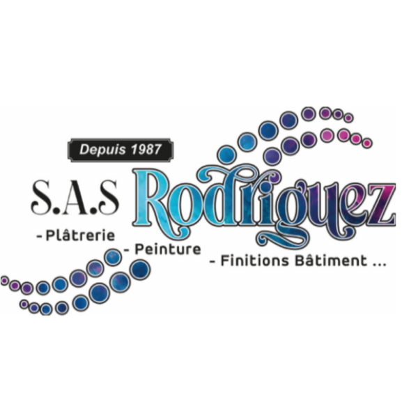 Rodriguez SAS