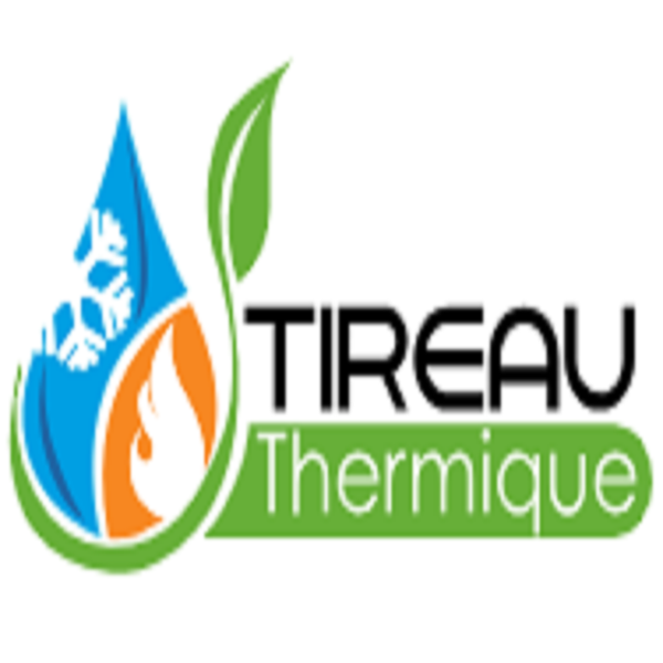Tireau Thermique store (fournitures)
